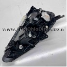 JDM DC5 Integra Type R 05-06 HID Headlight Set 